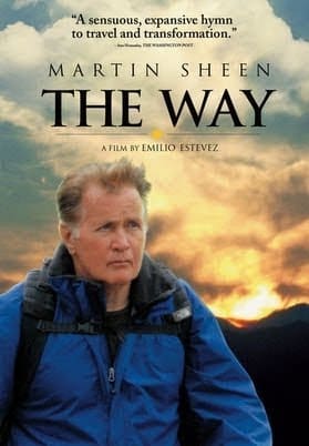 Filme The Way